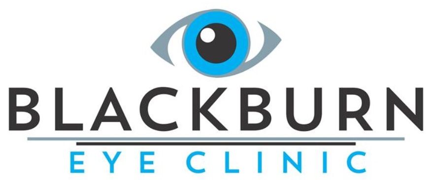 Blackburn Eye Clinic